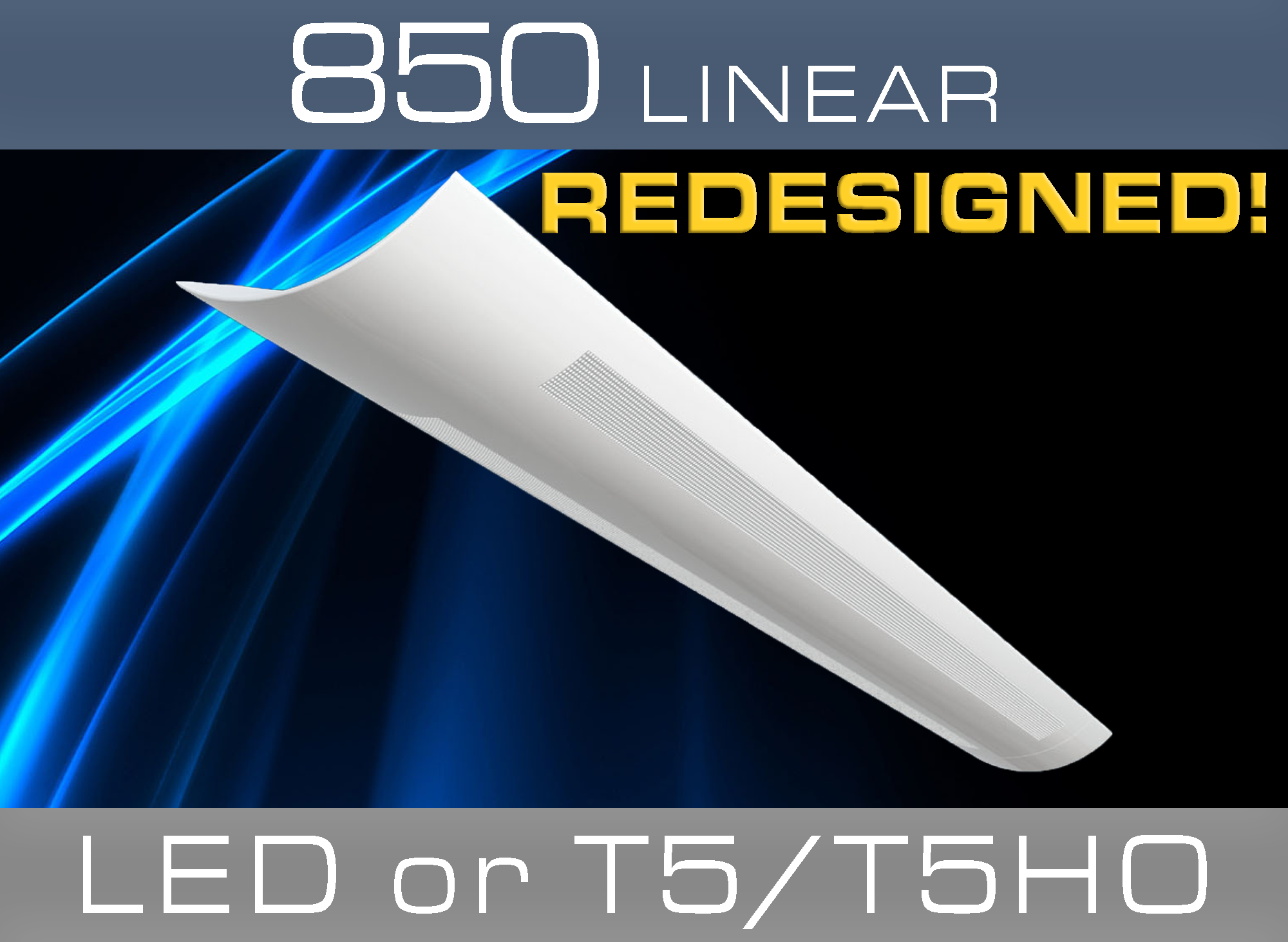 Series 880
